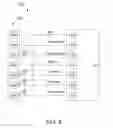 Fig. 10 - TRAILER LIGHT DIAGNOSTIC DEVICE