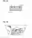 Fig. 05 - In-vehicle display apparatus and program product