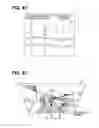 Fig. 06 - In-vehicle display apparatus and program product