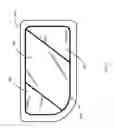Fig. 02 - SIDE MIRROR SYSTEM FOR AUTOMOTIVE VEHICLES
