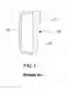 Fig. 02 - Rear-view mirror assembly for vehicle
