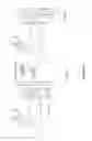 Fig. 04 - Rear-view mirror assembly for vehicle