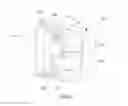Fig. 05 - Rear-view mirror assembly for vehicle