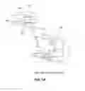Fig. 06 - Rear-view mirror assembly for vehicle