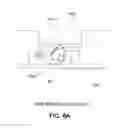 Fig. 08 - Rear-view mirror assembly for vehicle