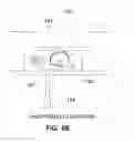 Fig. 09 - Rear-view mirror assembly for vehicle
