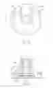 Fig. 09 - CAR MOUNT