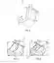 Fig. 03 - Vehicle component coupling systems and methods