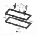 Fig. 05 - HOLDER