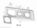 Fig. 09 - HOLDER