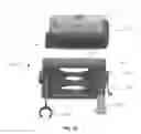 Fig. 10 - HOLDER