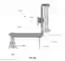 Fig. 11 - HOLDER