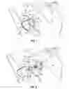 Fig. 02 - Apparatus and methods for joining articles
