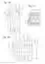 Fig. 02 - INSERT FOR A MOTOR VEHICLE SEAL