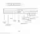 Fig. 02 - Can communication method and data frame structure for improving communication speed through increase in data amount