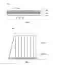 Fig. 02 - SOLAR POWER GENERATOR FOR WINDOW