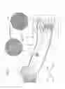 Fig. 02 - Automobile bumper beam