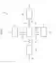 Fig. 08 - Vehicle connecting member and vehicle front section structure