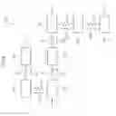 Fig. 09 - Vehicle connecting member and vehicle front section structure