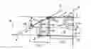 Fig. 01 - Crashbox for a bumper system of a motor vehicle