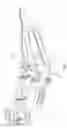 Fig. 07 - Vehicle front bumper with utility well