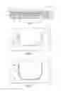 Fig. 02 - Method of manufacturing a trim component with hidden tear pattern and trim component with hidden tear pattern