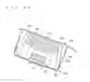 Fig. 22 - Airbag device