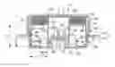 Fig. 01 - Gas generator for restraining device