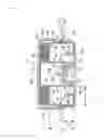 Fig. 02 - Gas generator for restraining device