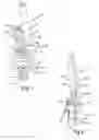 Fig. 02 - Pretensioner with guide loop or anchor