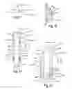 Fig. 09 - Pretensioner with guide loop or anchor