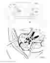 Fig. 02 - WARNING SYSTEM FOR DETECTING INFANT SEAT BUCKLE SECUREMENT