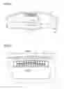 Fig. 02 - DEFROSTER STRUCTURE FOR VEHICLE