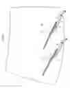Fig. 02 - Vehicle wiper