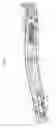 Fig. 04 - Vehicle wiper