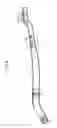 Fig. 06 - Vehicle wiper