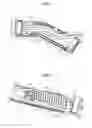 Fig. 07 - Vehicle wiper