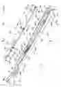 Fig. 10 - Vehicle wiper
