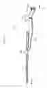 Fig. 11 - Vehicle wiper