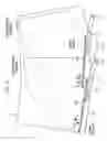 Fig. 12 - Vehicle wiper