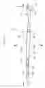 Fig. 13 - Vehicle wiper