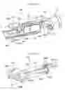 Fig. 15 - Vehicle wiper