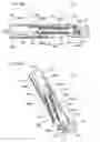 Fig. 16 - Vehicle wiper