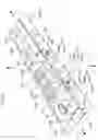 Fig. 17 - Vehicle wiper