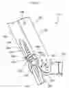 Fig. 18 - Vehicle wiper