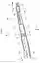 Fig. 19 - Vehicle wiper