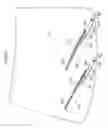 Fig. 22 - Vehicle wiper
