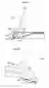 Fig. 26 - Vehicle wiper