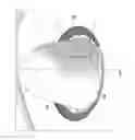 Fig. 07 - Passive wiper system