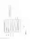 Fig. 09 - Passive wiper system